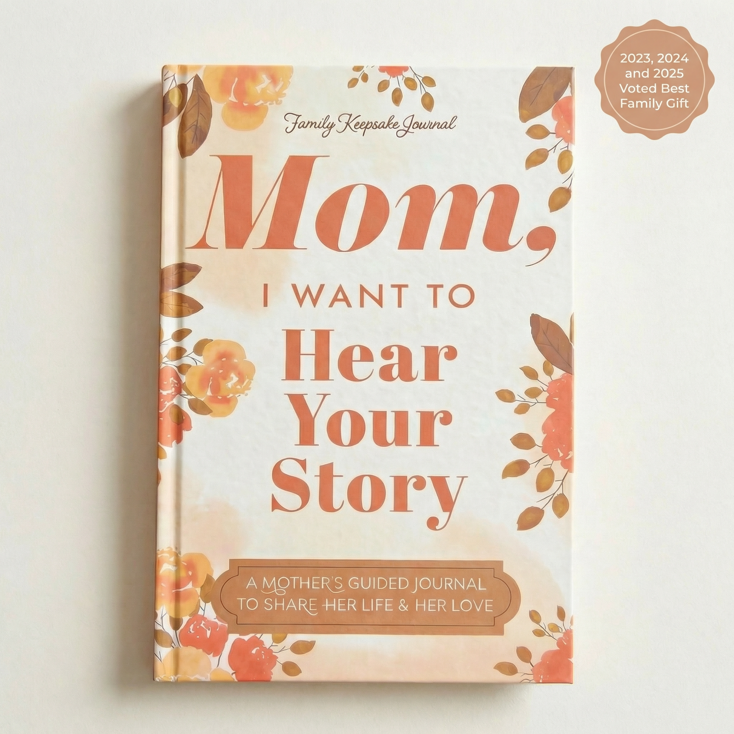 DearLife - "I Want to Hear Your Story"