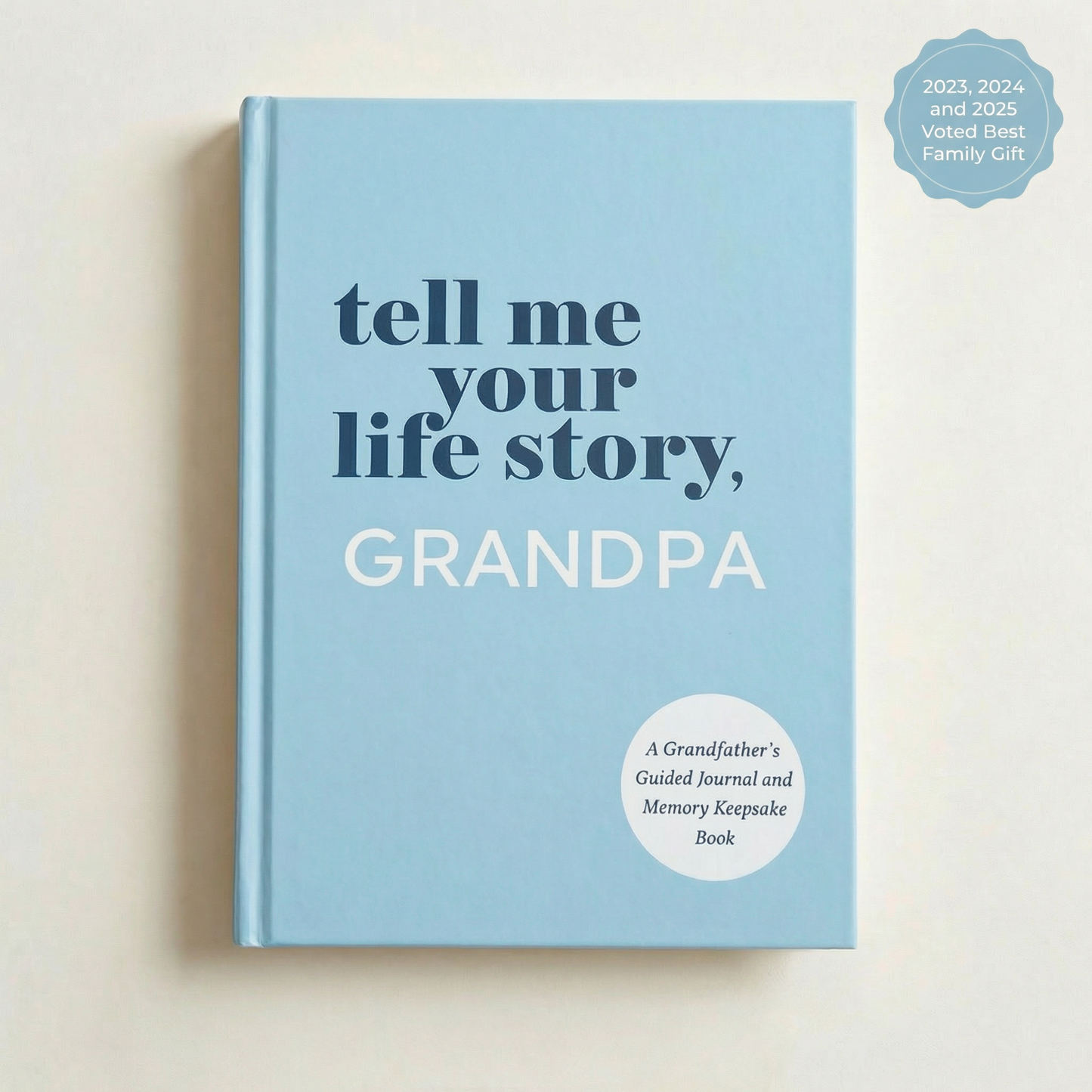 DearLife - "I Want to Hear Your Story"