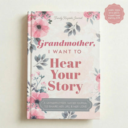 DearLife - "I Want to Hear Your Story"