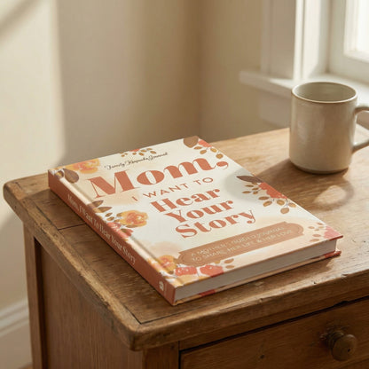 DearLife - "I Want to Hear Your Story"